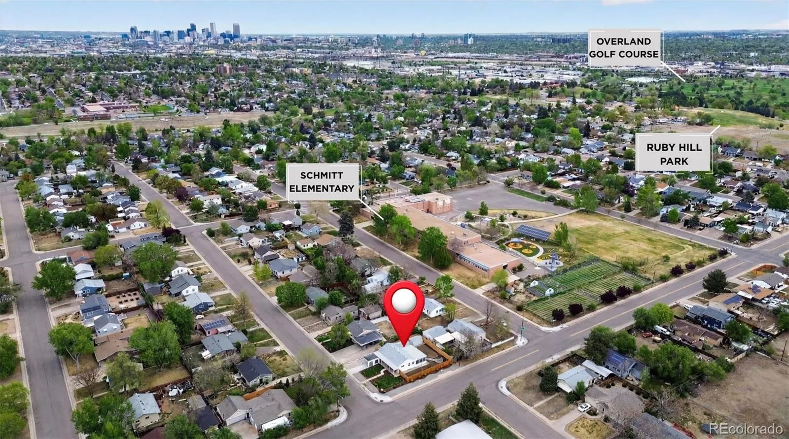 1890 S Wyandot Street Denver CO 80223 MLS #REC3083726 05112026183710 1600 46