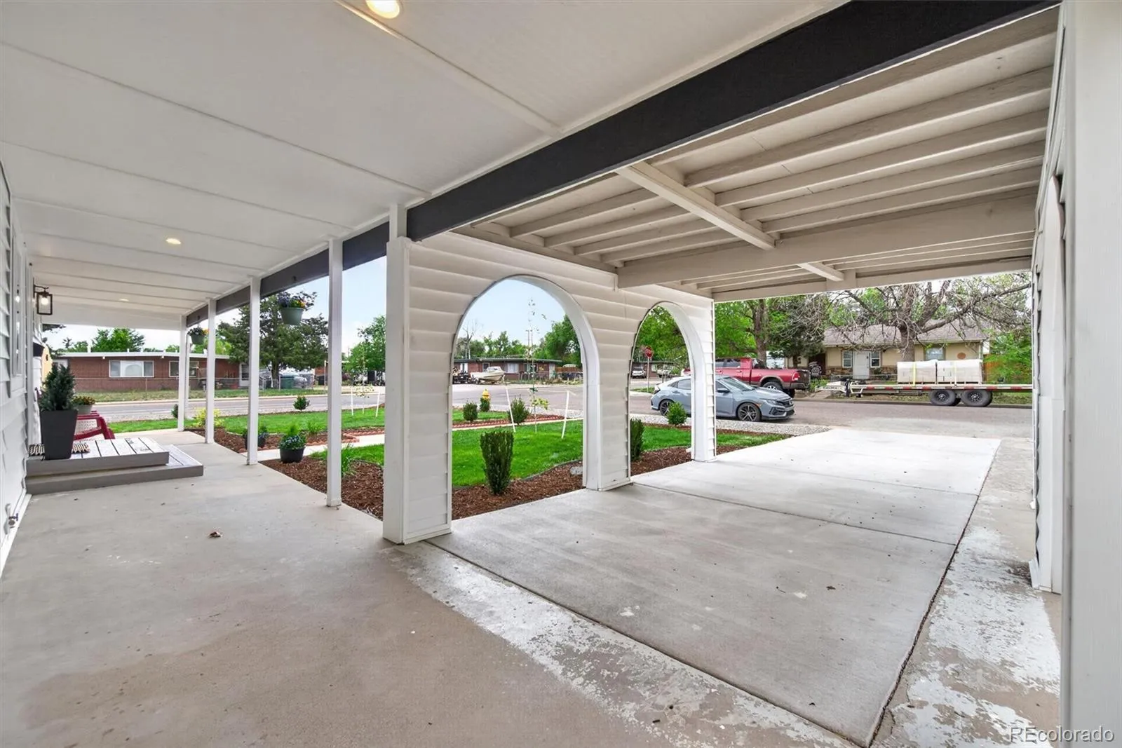1890 S Wyandot Street Denver CO 80223 MLS #REC3083726 05112026183710 1600 47