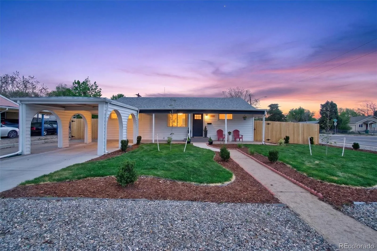 1890 S Wyandot Street Denver CO 80223 MLS #REC3083726 05112026183710 1600 48