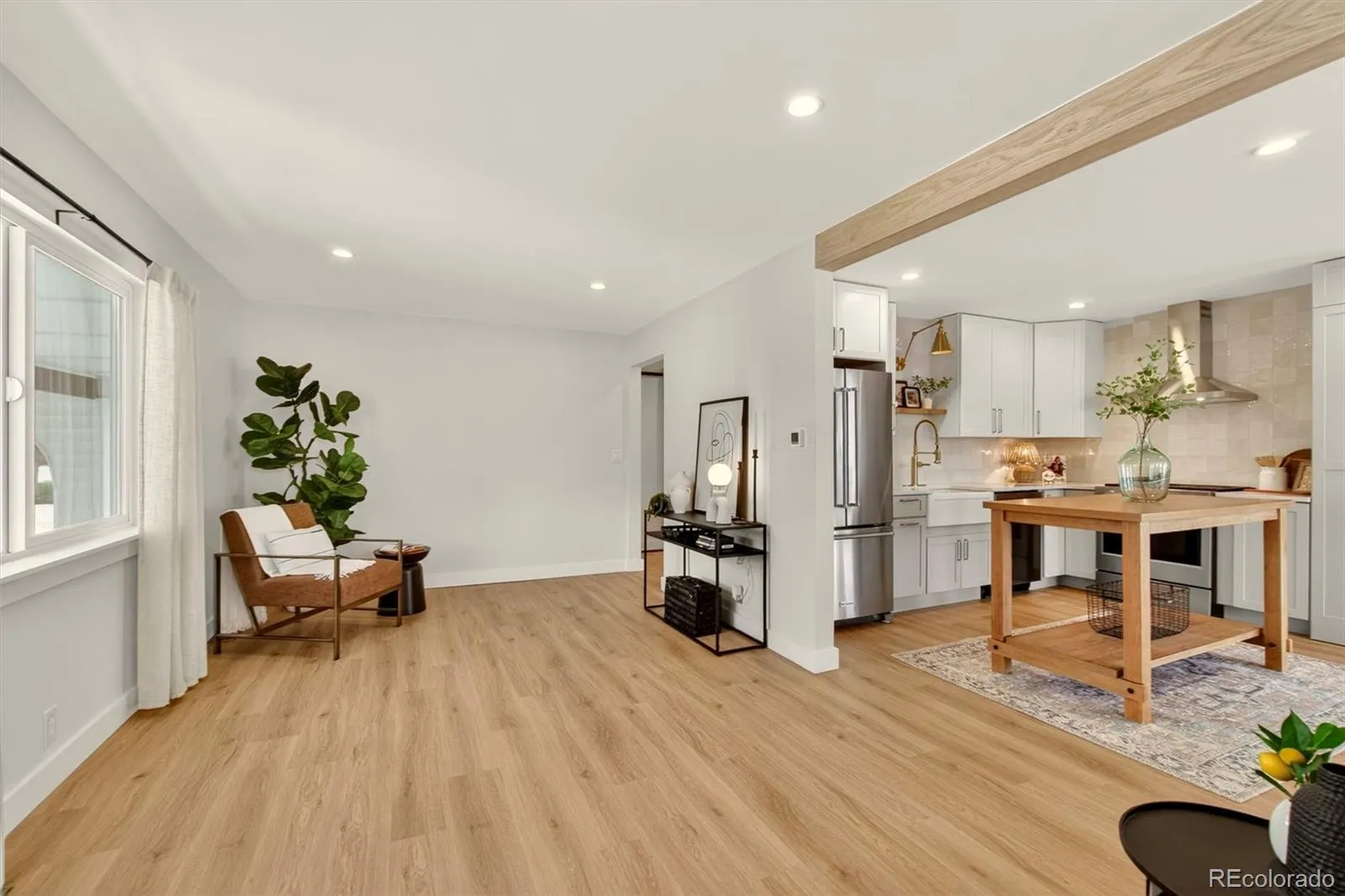 1890 S Wyandot Street Denver CO 80223 MLS #REC3083726 05112026183710 1600 5