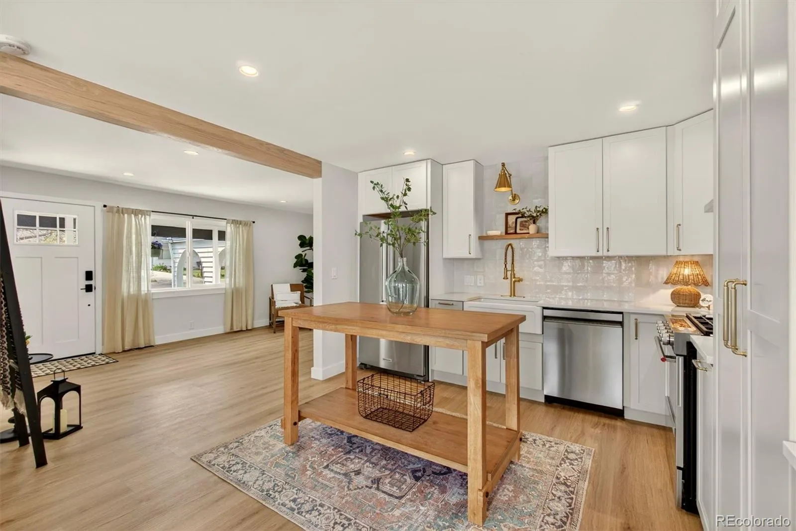 1890 S Wyandot Street Denver CO 80223 MLS #REC3083726 05112026183710 1600 7