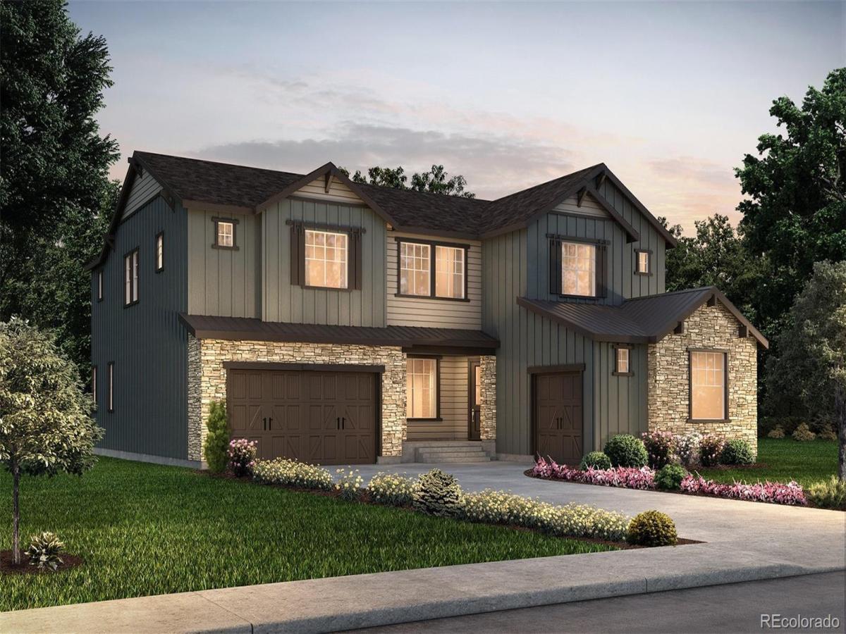 MLS #REC3083769 image #0