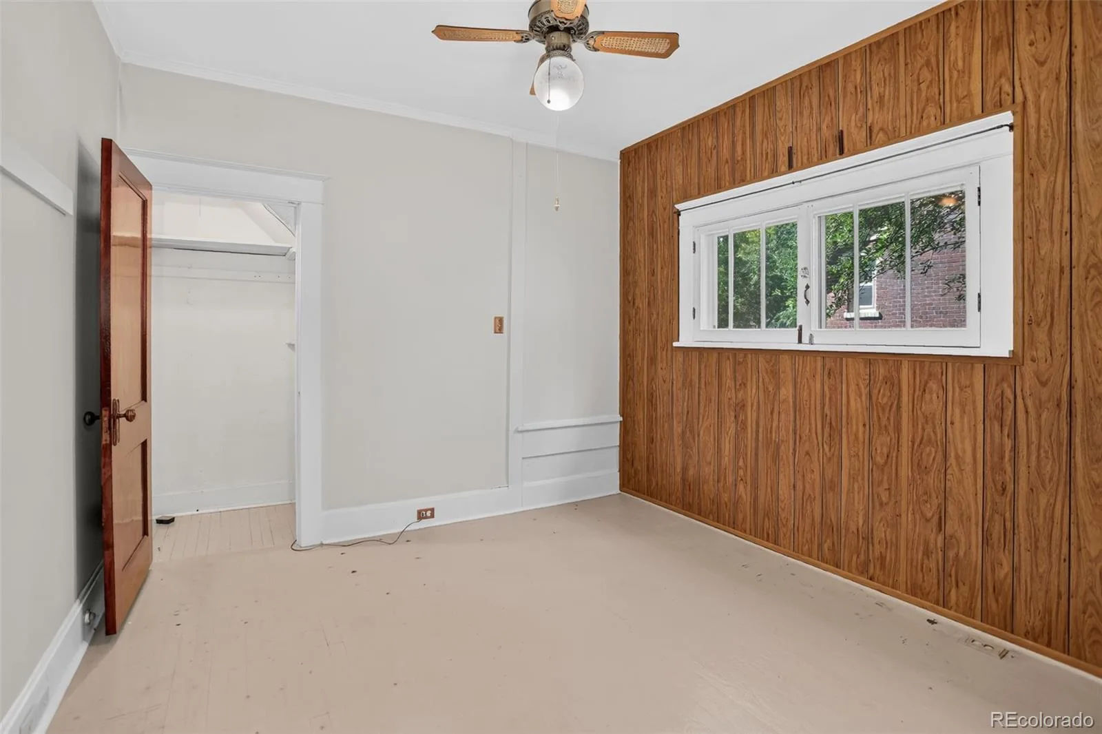 08212026144332 1600 16