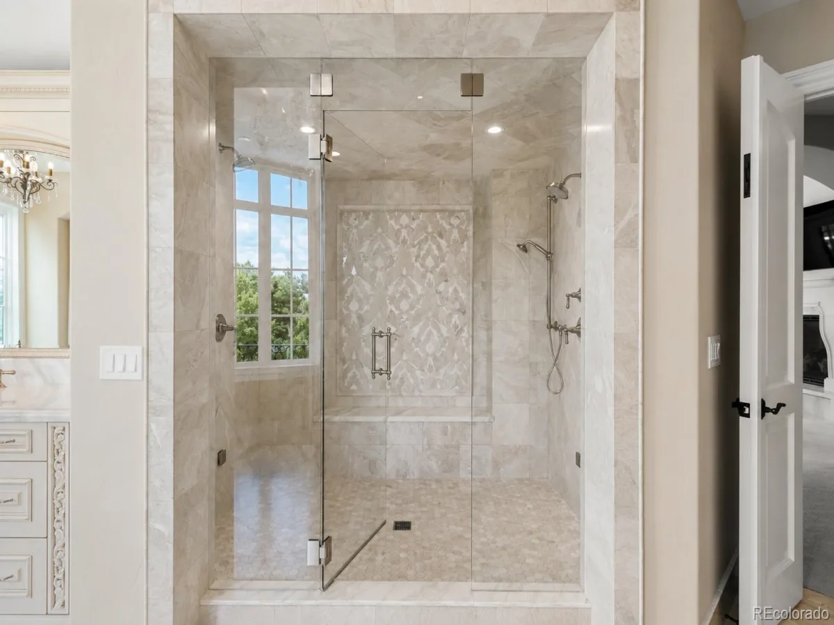 4040 E Forbes Court Greenwood Village CO 80121 | MLS #REC3084530 08052026143758 1200 17
