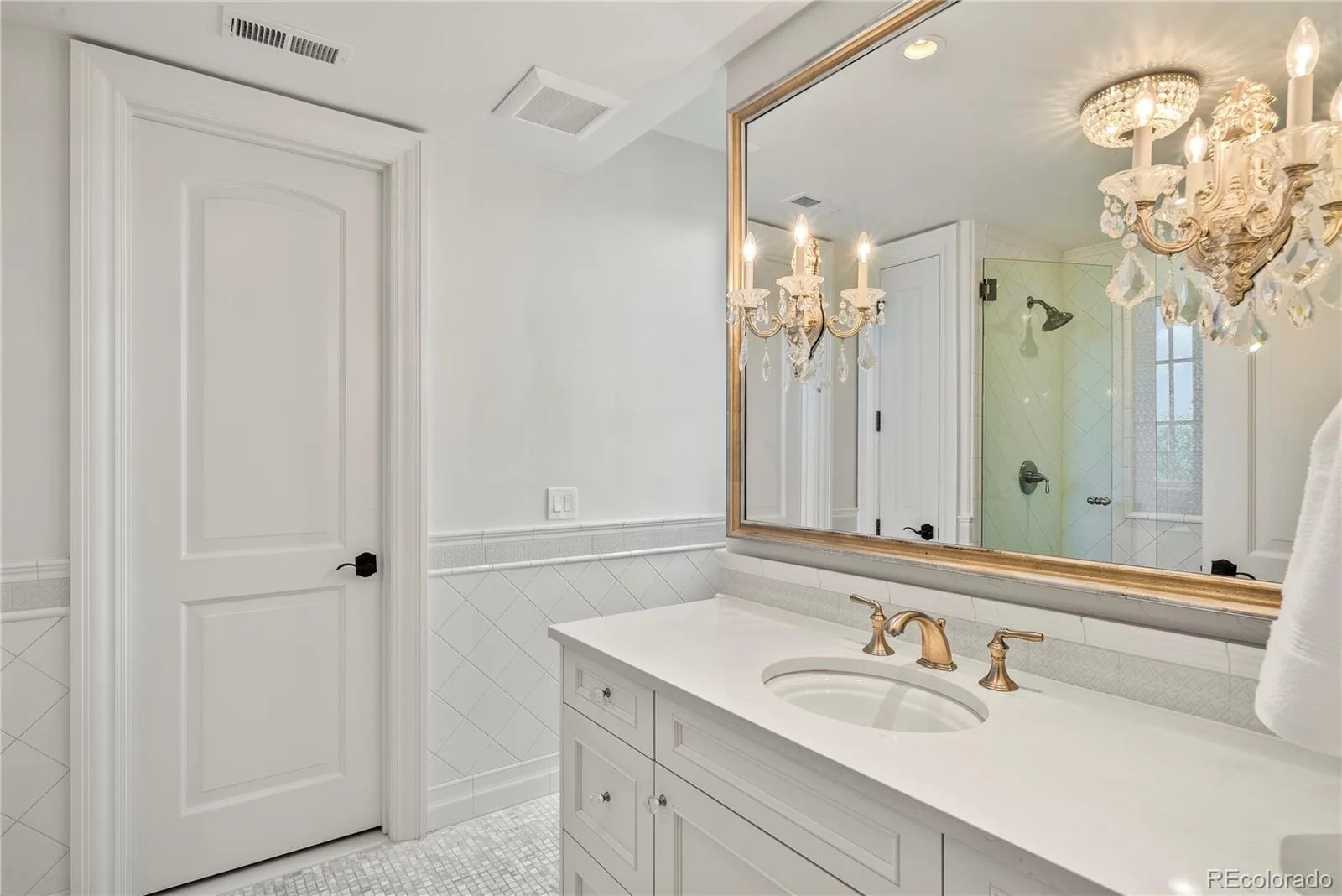 4040 E Forbes Court Greenwood Village CO 80121 | MLS #REC3084530 08052026143758 1600 20