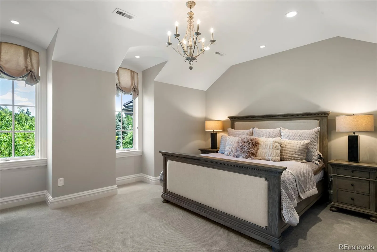 4040 E Forbes Court Greenwood Village CO 80121 | MLS #REC3084530 08052026143758 1600 23