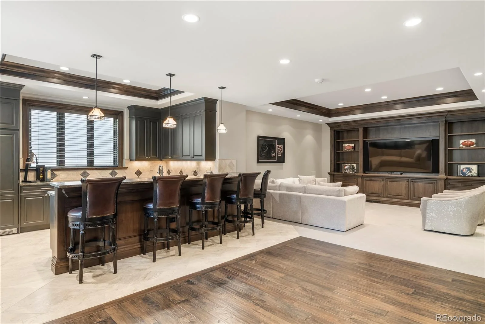 4040 E Forbes Court Greenwood Village CO 80121 | MLS #REC3084530 08052026143758 1600 25