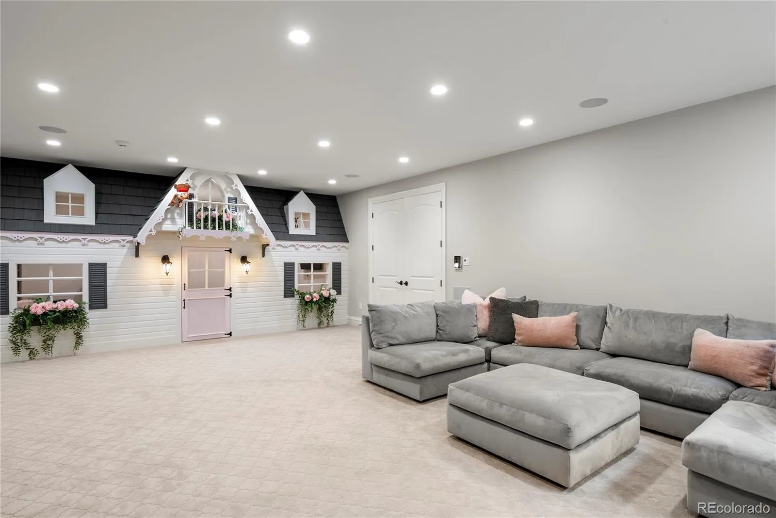 4040 E Forbes Court Greenwood Village CO 80121 | MLS #REC3084530 08052026143758 1600 26