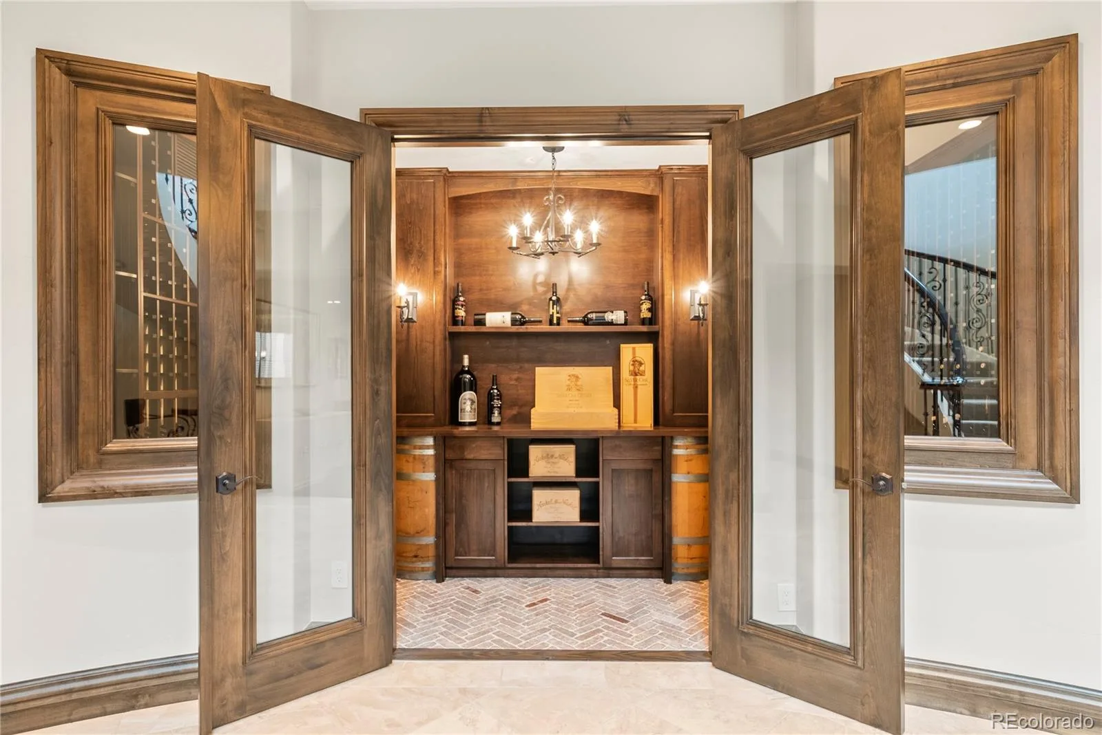 4040 E Forbes Court Greenwood Village CO 80121 | MLS #REC3084530 08052026143758 1600 27