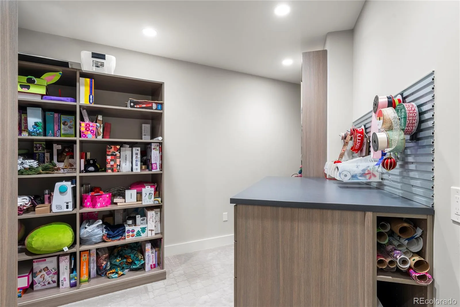 4040 E Forbes Court Greenwood Village CO 80121 | MLS #REC3084530 08052026143758 1600 29