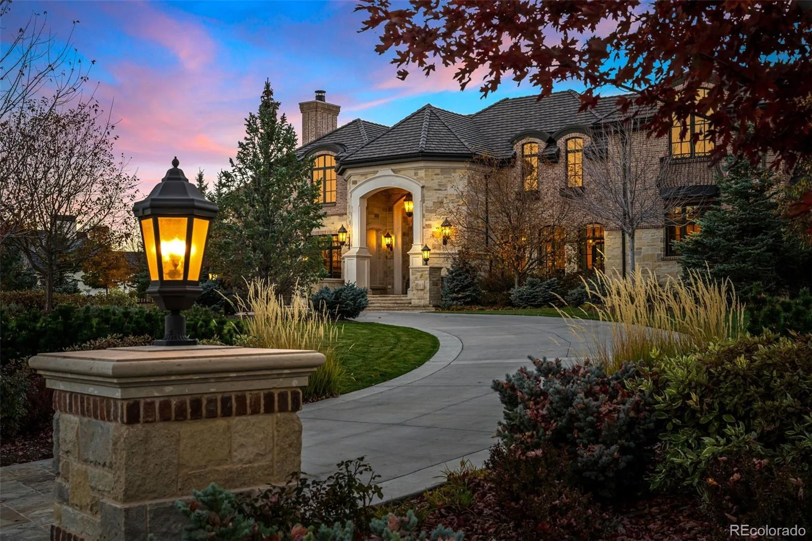 4040 E Forbes Court Greenwood Village CO 80121 | MLS #REC3084530 08052026143758 1600 3