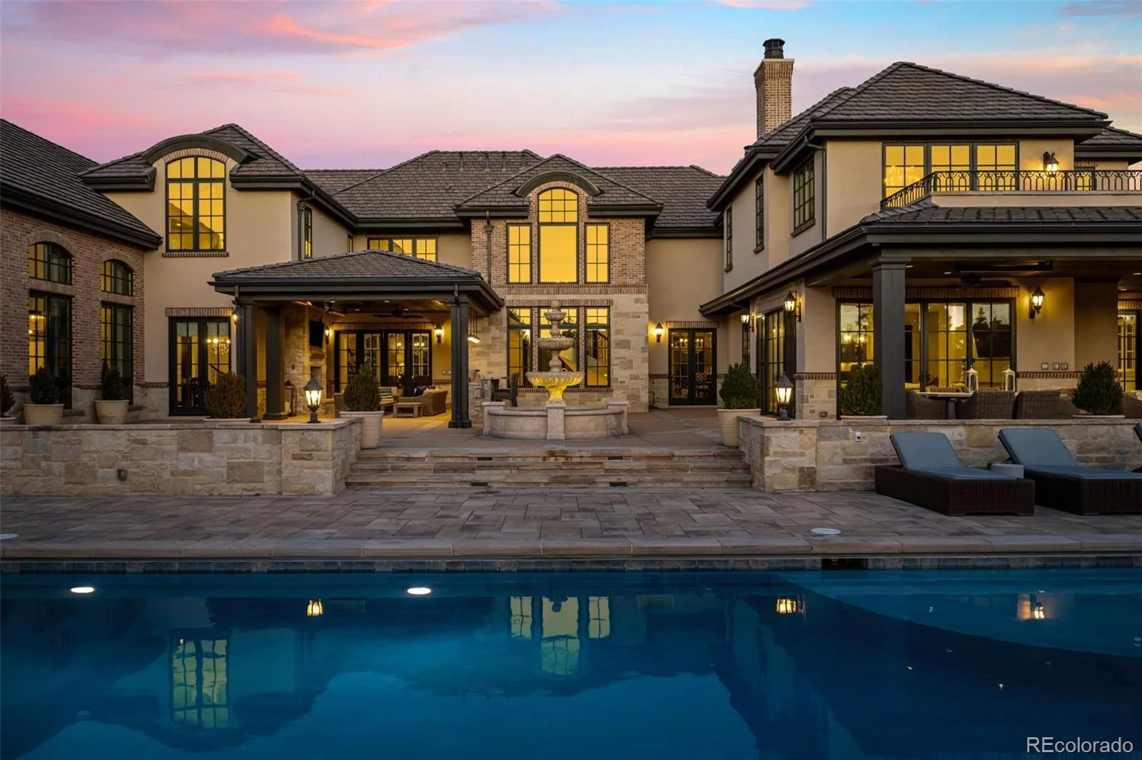 4040 E Forbes Court Greenwood Village CO 80121 | MLS #REC3084530 08052026143758 1600 30