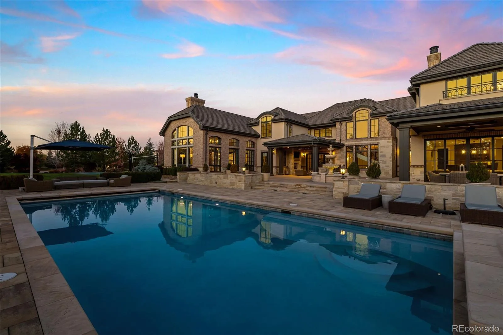 4040 E Forbes Court Greenwood Village CO 80121 | MLS #REC3084530 08052026143758 1600 31