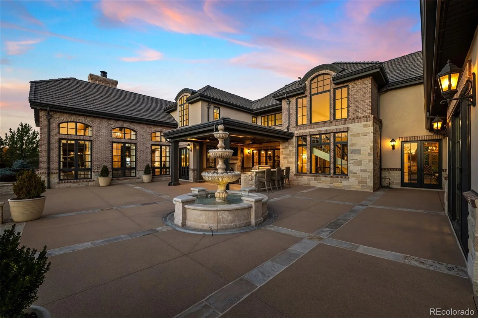 4040 E Forbes Court Greenwood Village CO 80121 | MLS #REC3084530 08052026143758 1600 33