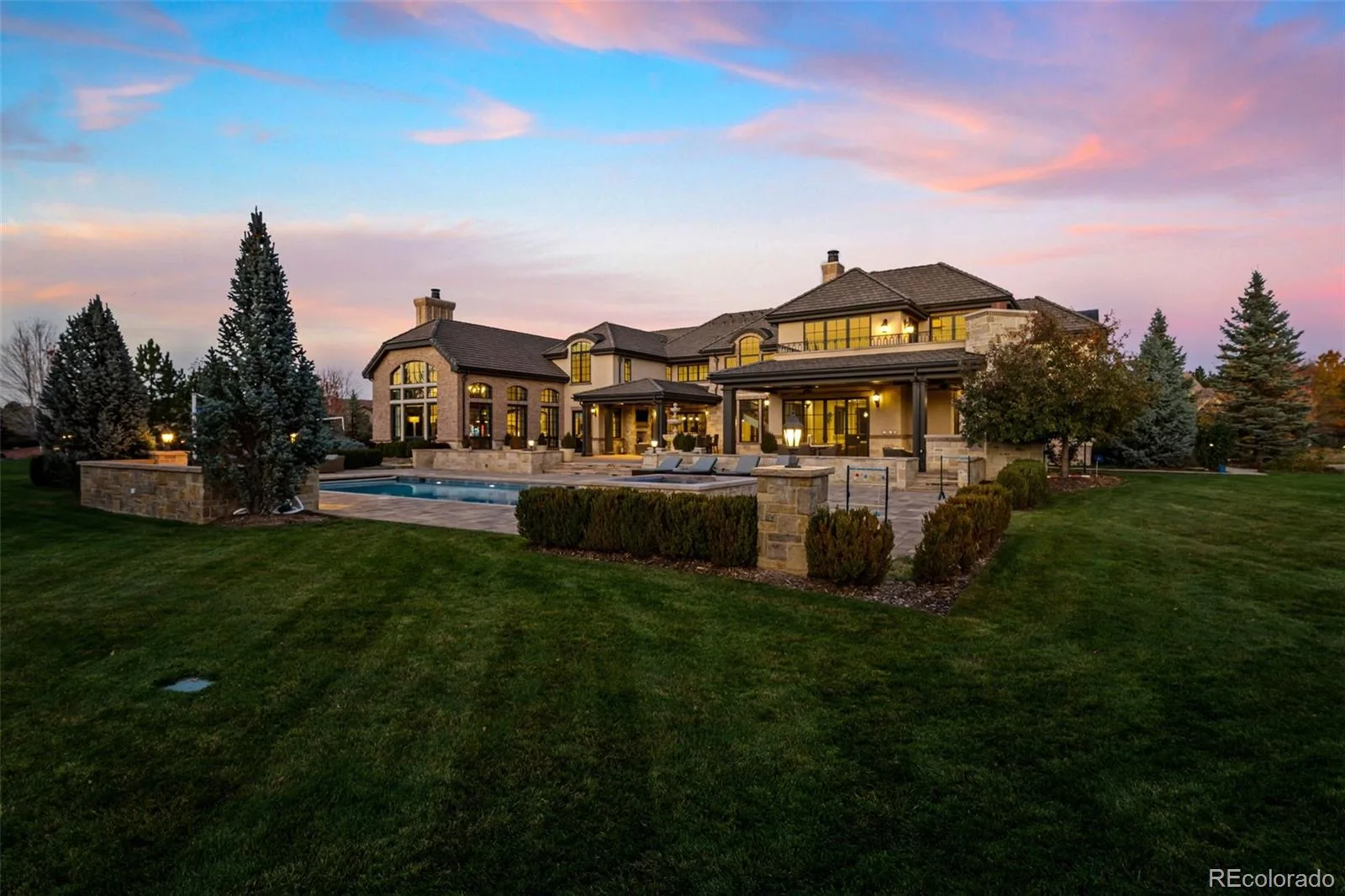 4040 E Forbes Court Greenwood Village CO 80121 | MLS #REC3084530 08052026143758 1600 35