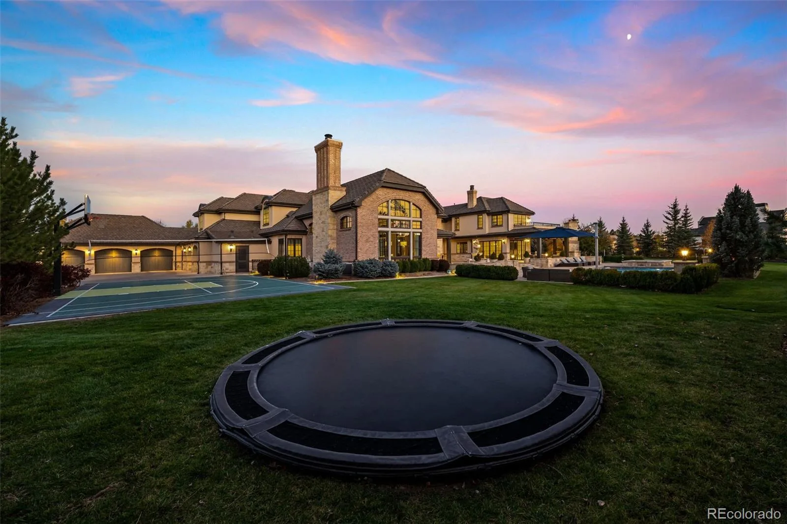 4040 E Forbes Court Greenwood Village CO 80121 | MLS #REC3084530 08052026143758 1600 36