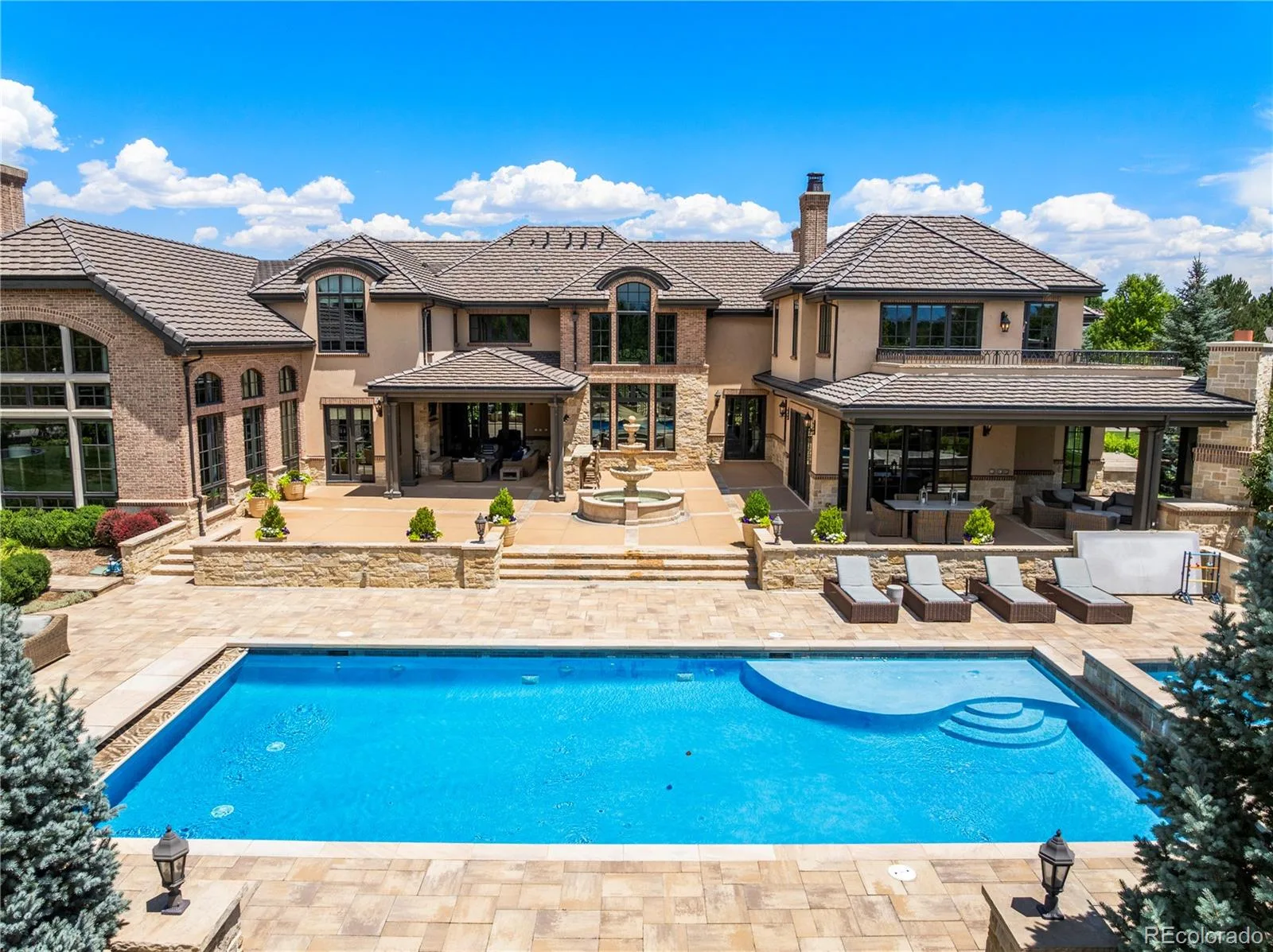 4040 E Forbes Court Greenwood Village CO 80121 | MLS #REC3084530 08052026143758 1600 37