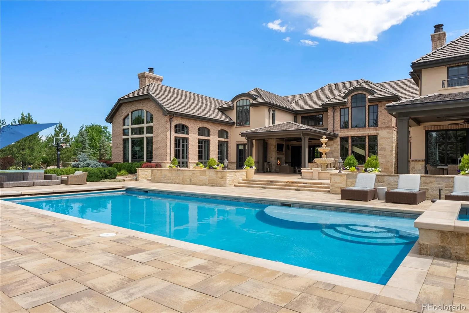 4040 E Forbes Court Greenwood Village CO 80121 | MLS #REC3084530 08052026143758 1600 38