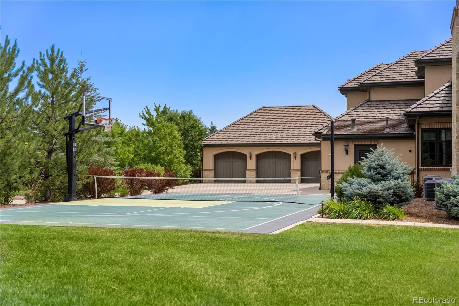 4040 E Forbes Court Greenwood Village CO 80121 | MLS #REC3084530 08052026143758 1600 39