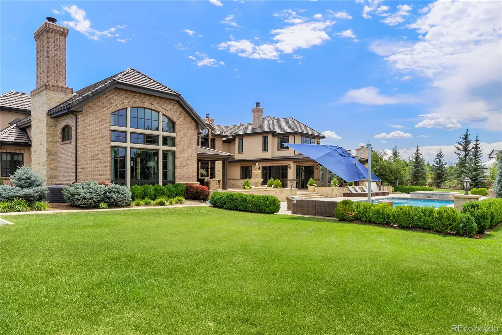 4040 E Forbes Court Greenwood Village CO 80121 | MLS #REC3084530 08052026143758 1600 40