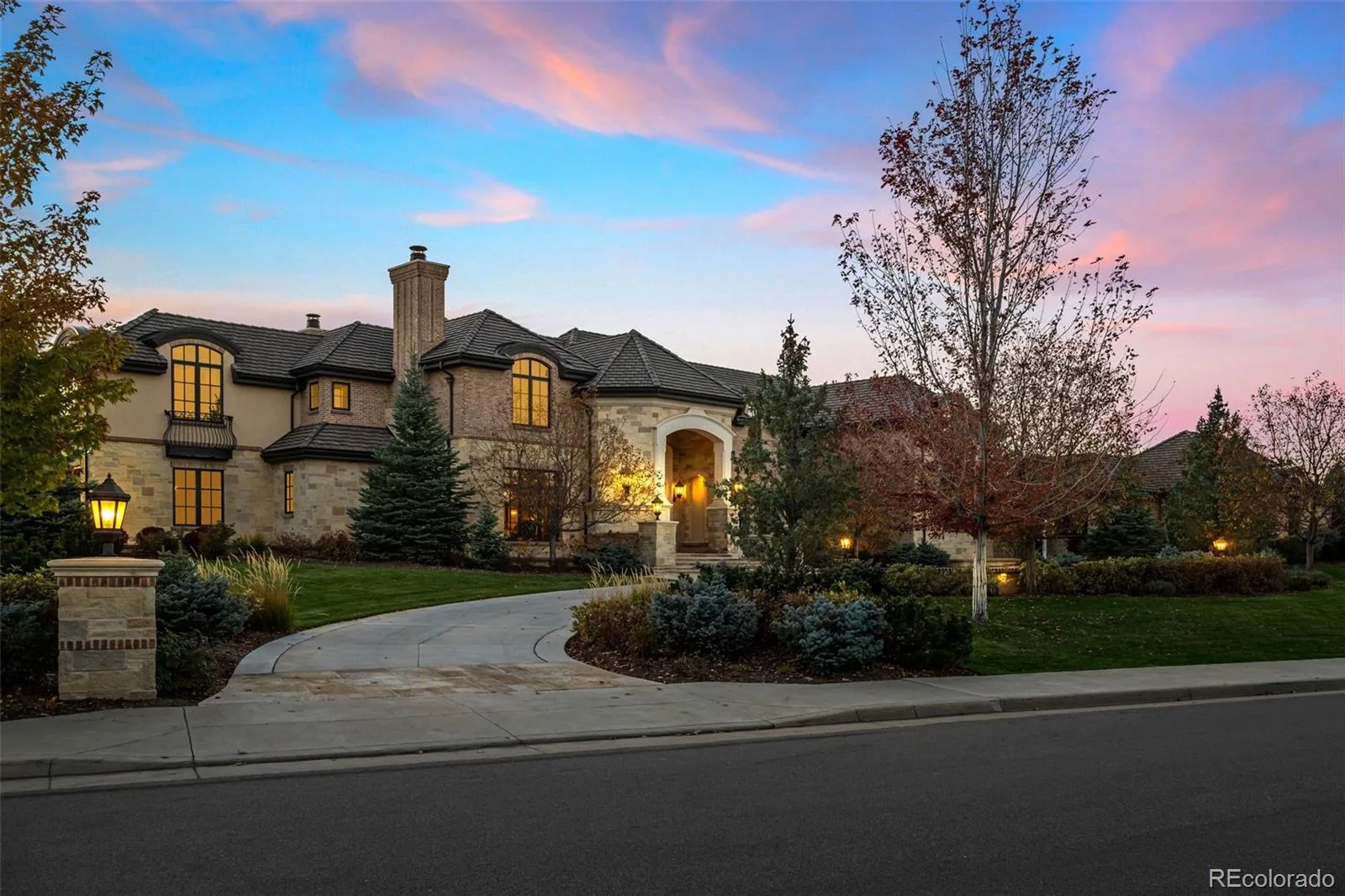 4040 E Forbes Court Greenwood Village CO 80121 | MLS #REC3084530 08052026143758 1600 44