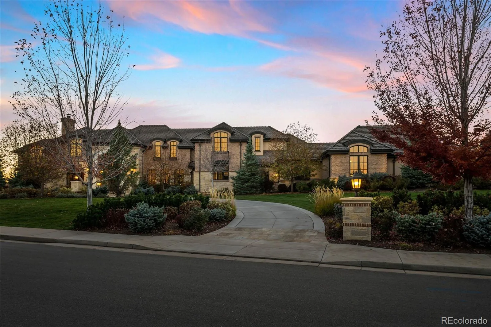 4040 E Forbes Court Greenwood Village CO 80121 | MLS #REC3084530 08052026143758 1600 45