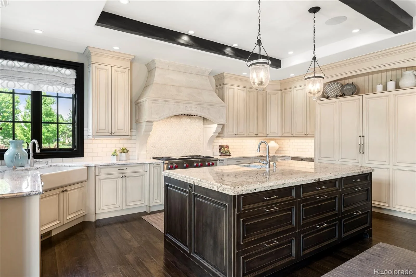 4040 E Forbes Court Greenwood Village CO 80121 | MLS #REC3084530 08052026143758 1600 8