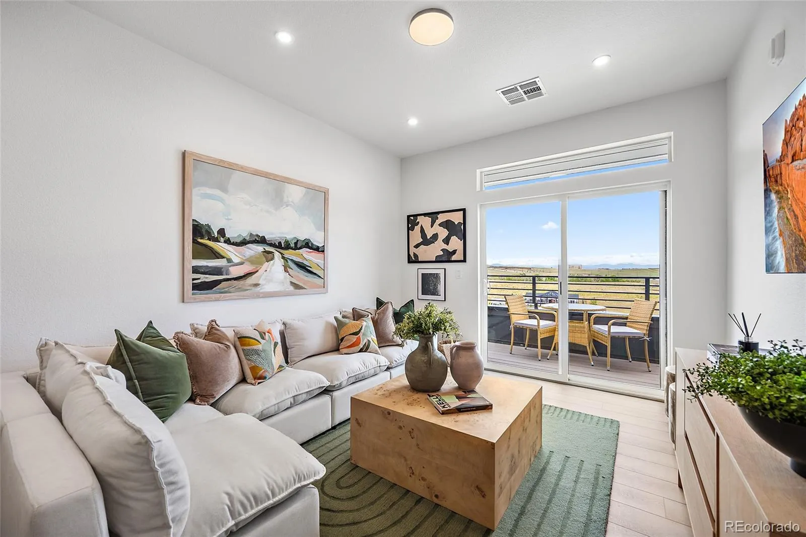 11940 Soprano Circle #302 Lone Tree CO 80134 | MLS #REC3085001 05232026092805 1600 10