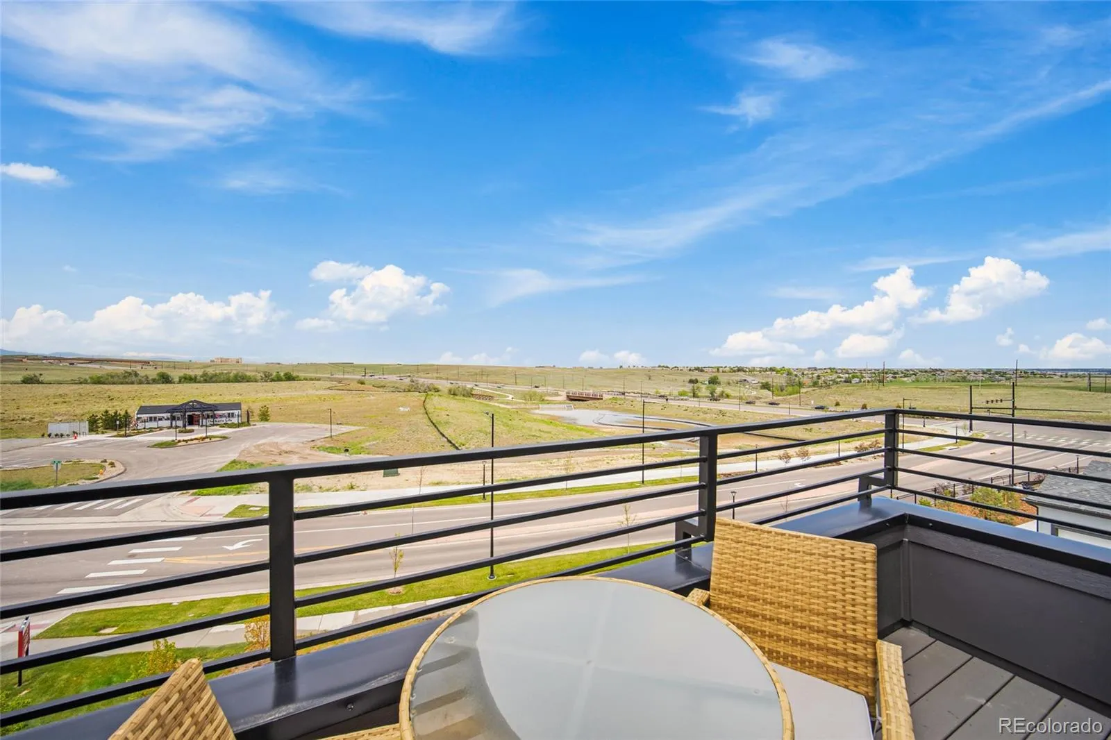 11940 Soprano Circle #302 Lone Tree CO 80134 | MLS #REC3085001 05232026092805 1600 16