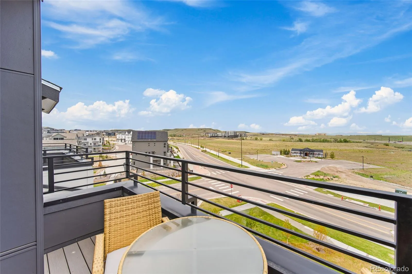 11940 Soprano Circle #302 Lone Tree CO 80134 | MLS #REC3085001 05232026092805 1600 17