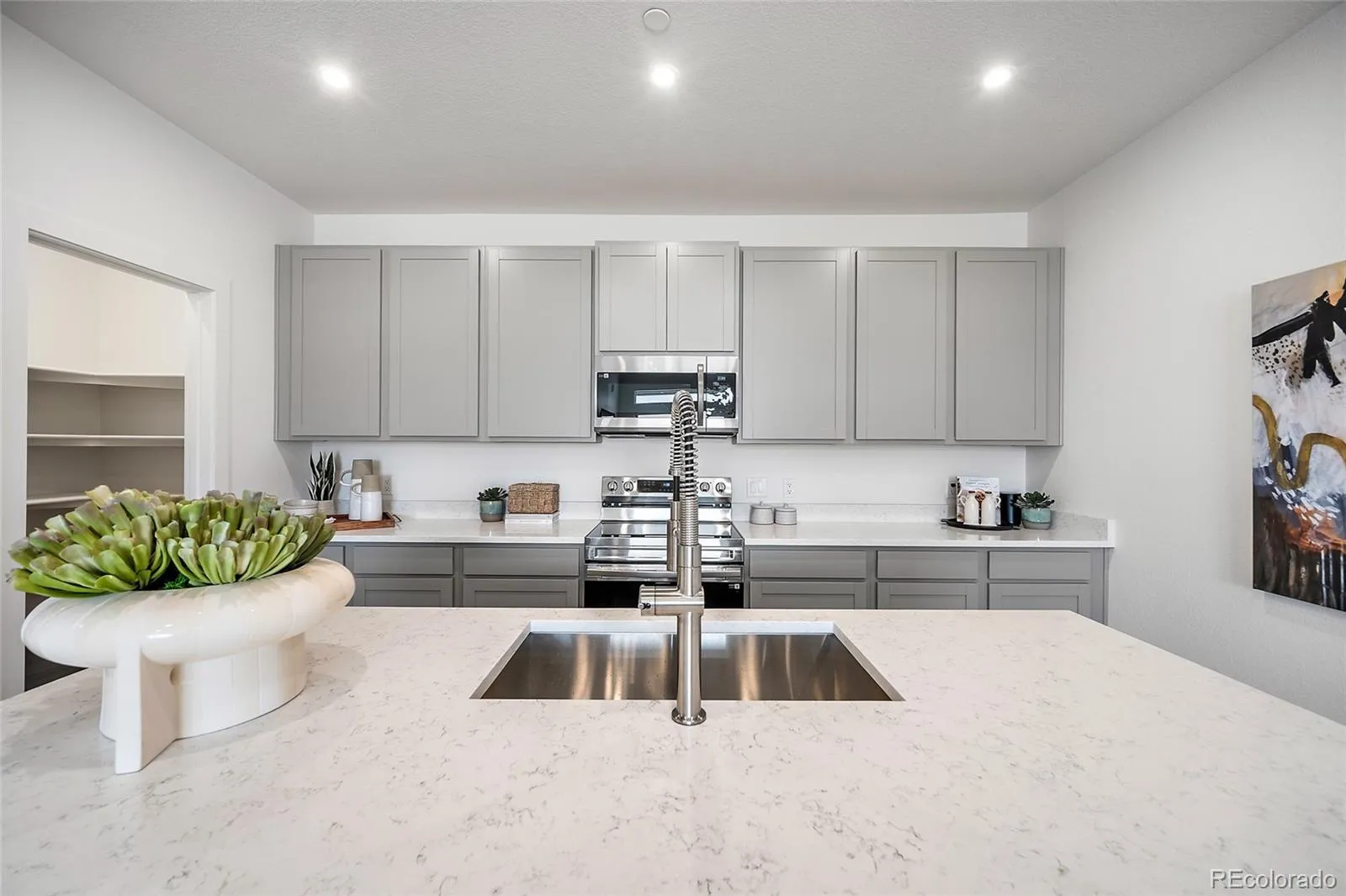 11940 Soprano Circle #302 Lone Tree CO 80134 | MLS #REC3085001 05232026092805 1600 2