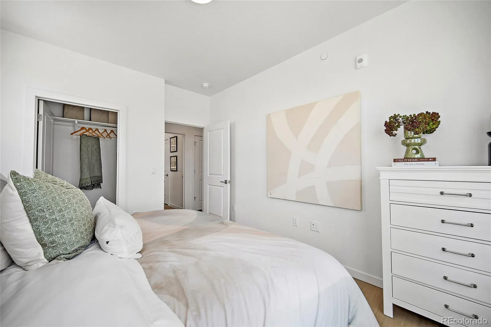 11940 Soprano Circle #302 Lone Tree CO 80134 | MLS #REC3085001 05232026092805 1600 21