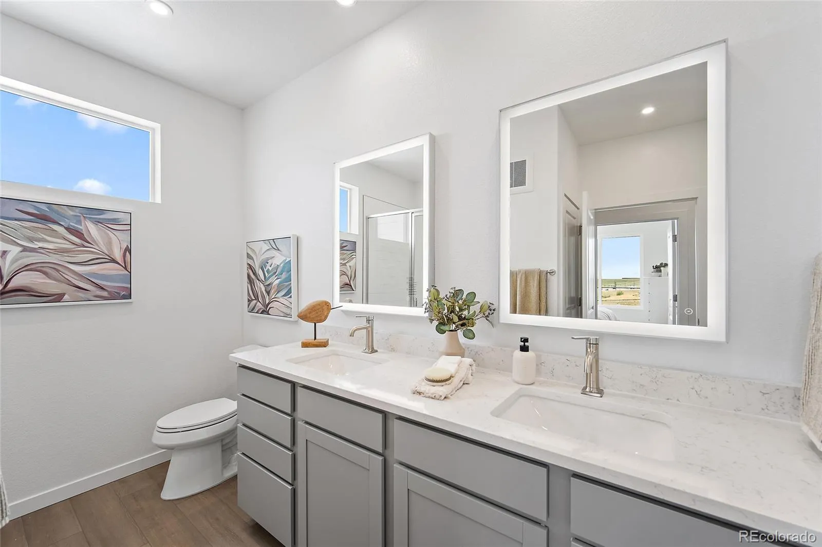 11940 Soprano Circle #302 Lone Tree CO 80134 | MLS #REC3085001 05232026092805 1600 22