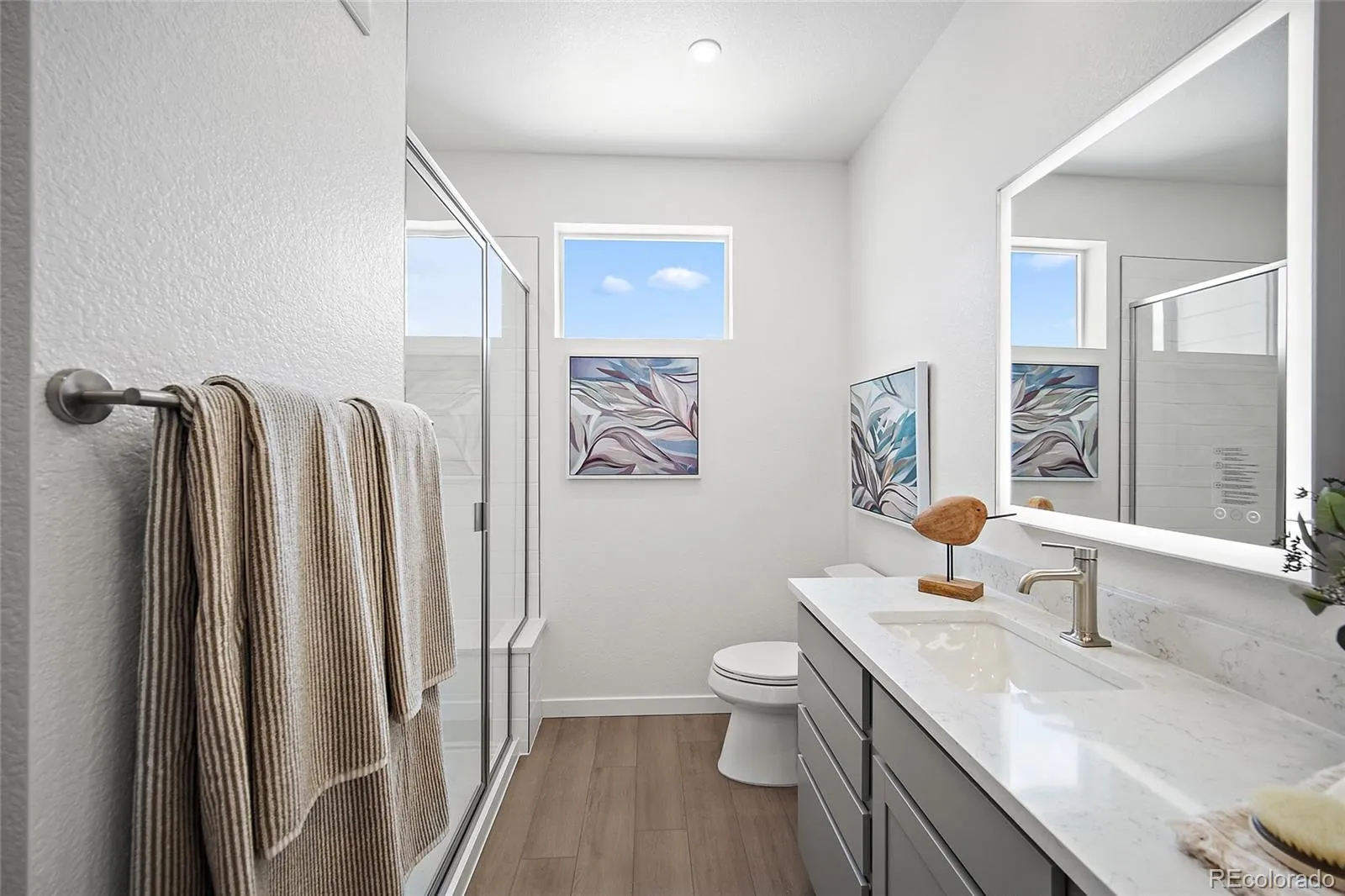 11940 Soprano Circle #302 Lone Tree CO 80134 | MLS #REC3085001 05232026092805 1600 23