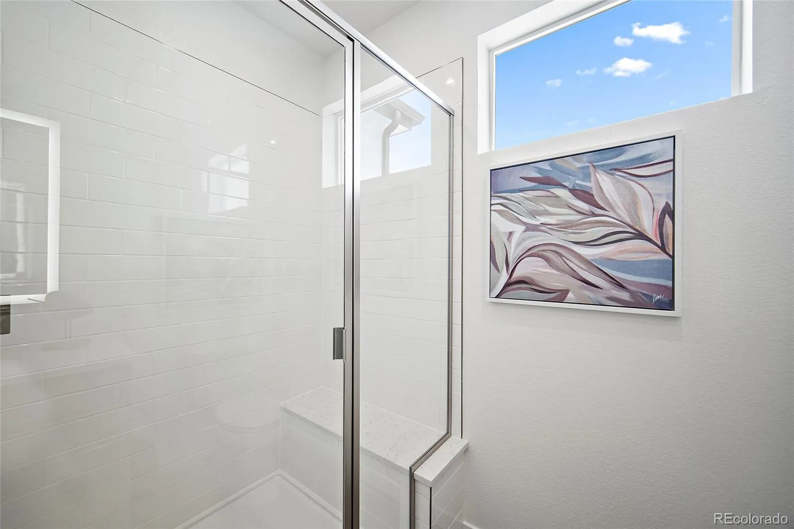 11940 Soprano Circle #302 Lone Tree CO 80134 | MLS #REC3085001 05232026092805 1600 24