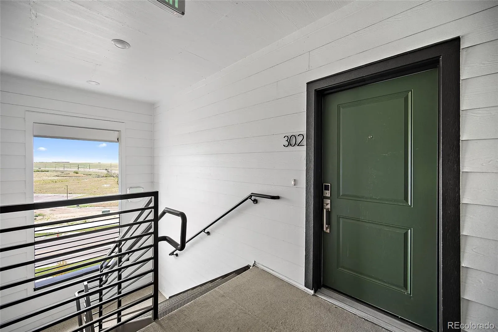 11940 Soprano Circle #302 Lone Tree CO 80134 | MLS #REC3085001 05232026092805 1600 25