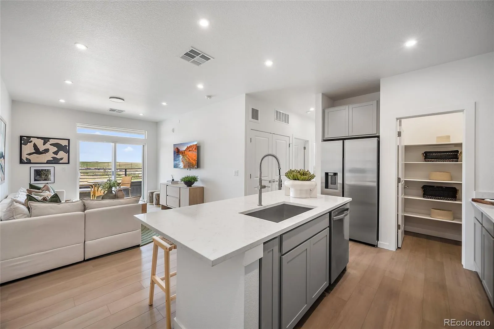 11940 Soprano Circle #302 Lone Tree CO 80134 | MLS #REC3085001 05232026092805 1600 4
