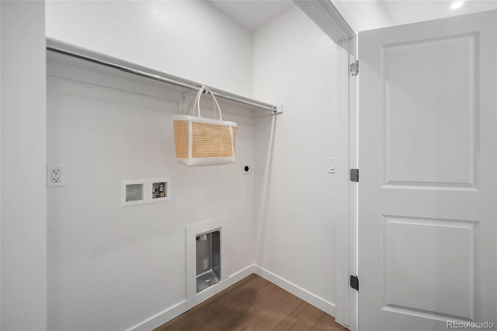 11940 Soprano Circle #302 Lone Tree CO 80134 | MLS #REC3085001 05232026092805 1600 9