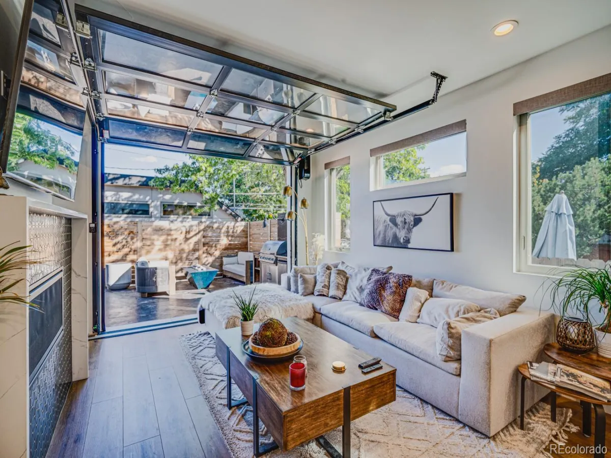 04202026165058 1200 16