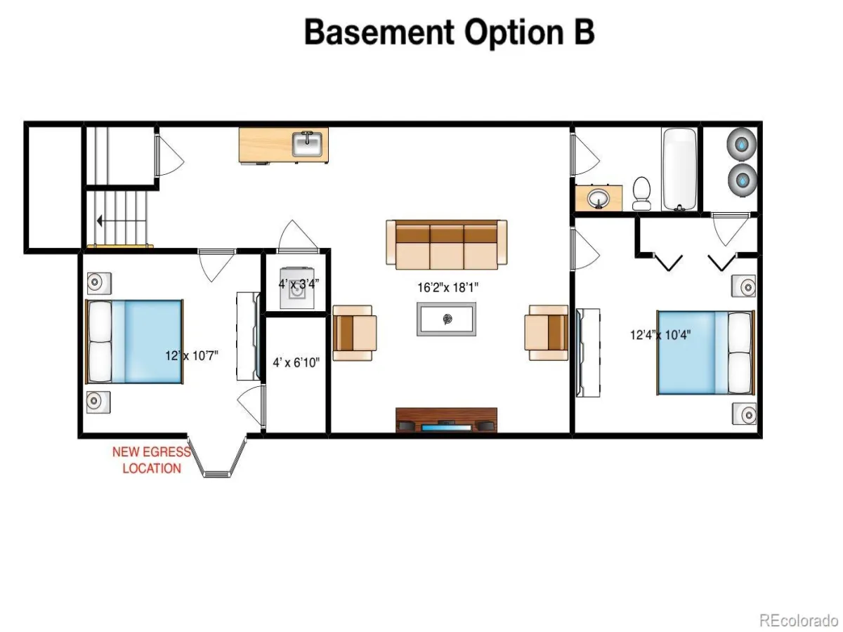 04202026165058 1200 44