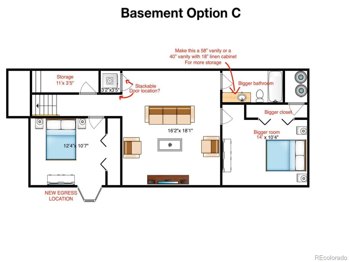 04202026165058 1200 45