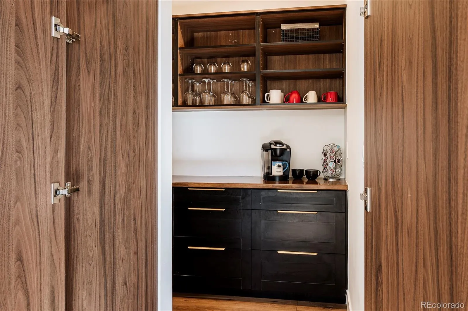 04202026165058 1600 10