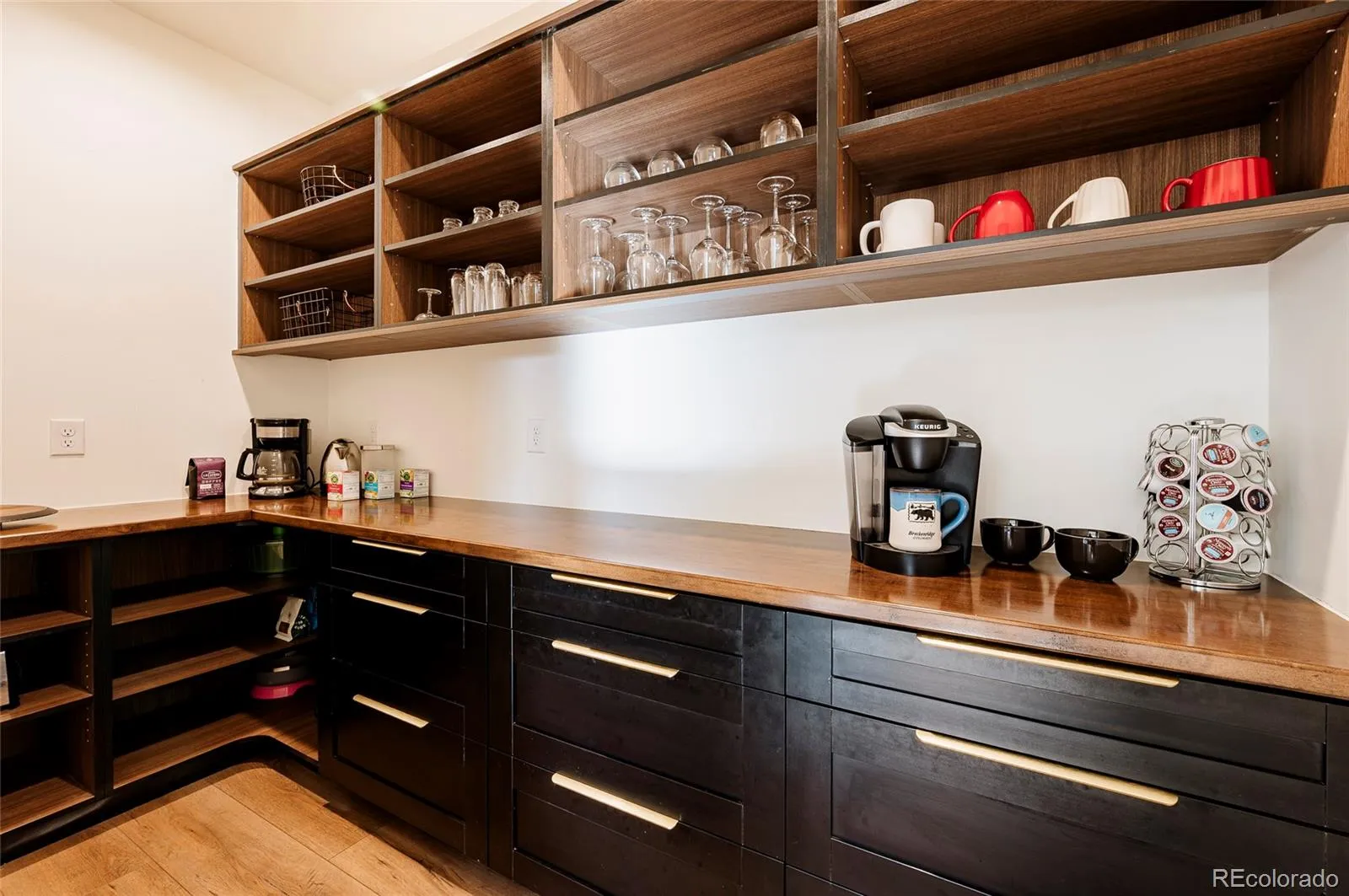 04202026165058 1600 11