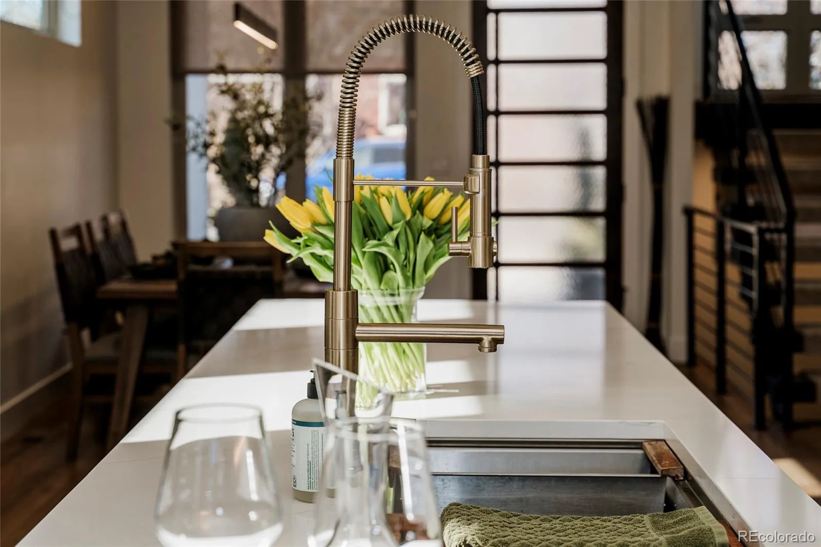 04202026165058 1600 12