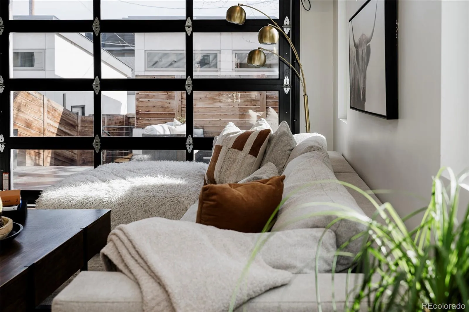 04202026165058 1600 18