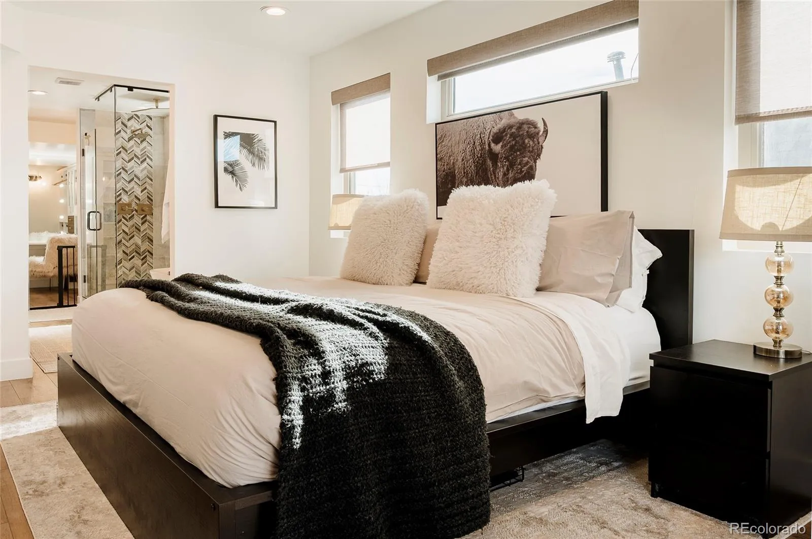 04202026165058 1600 21