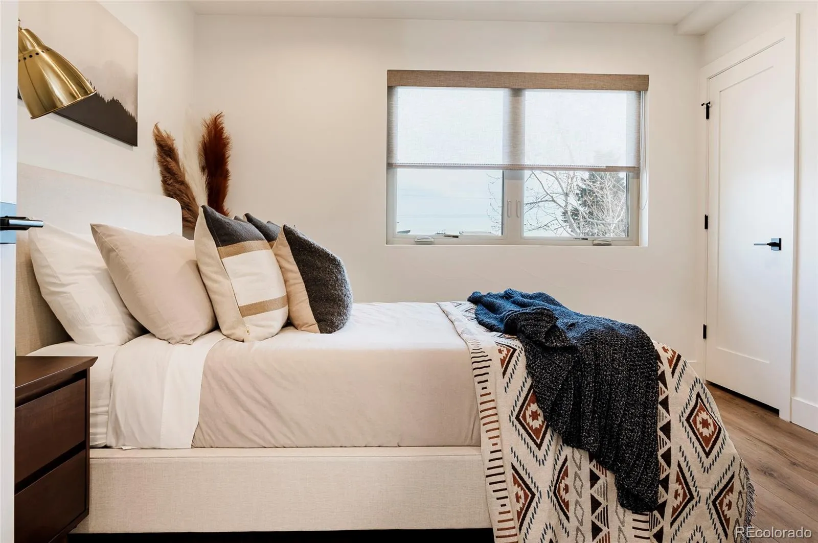 04202026165058 1600 25