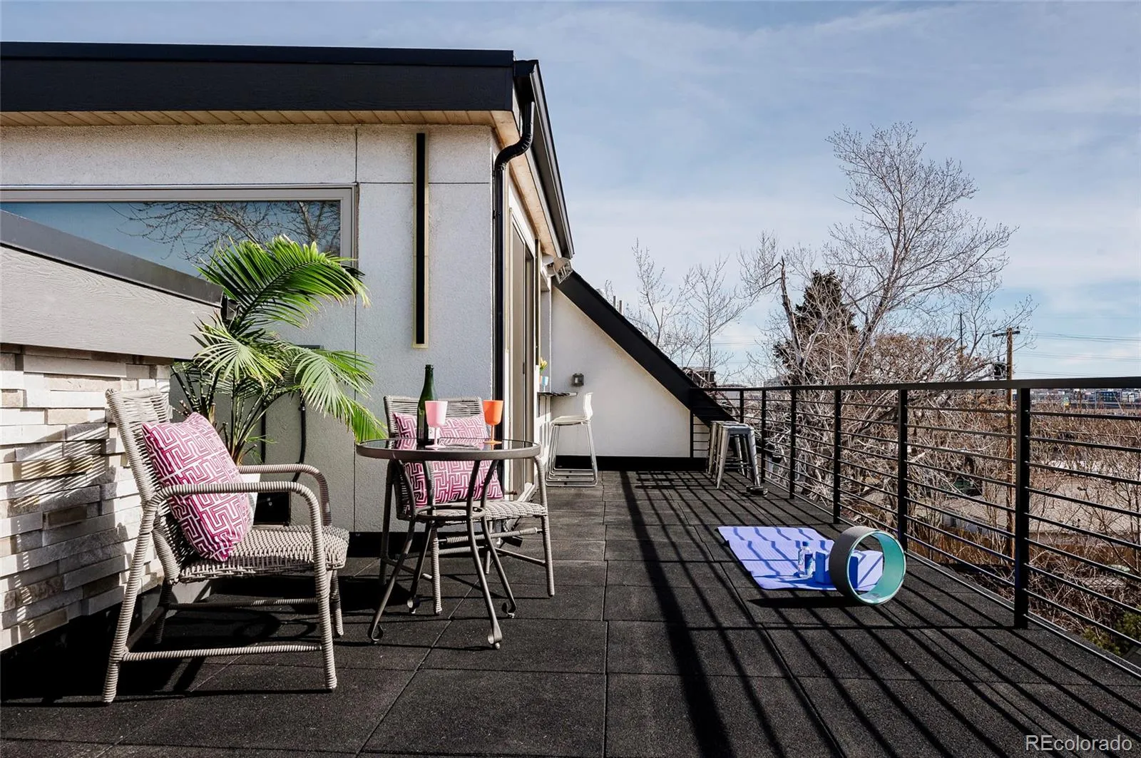 04202026165058 1600 27