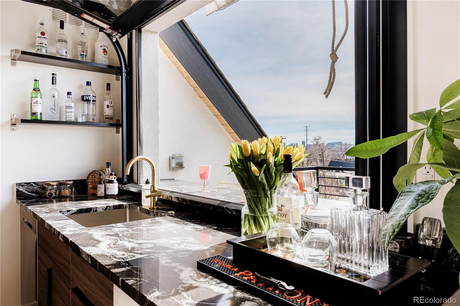 04202026165058 1600 29