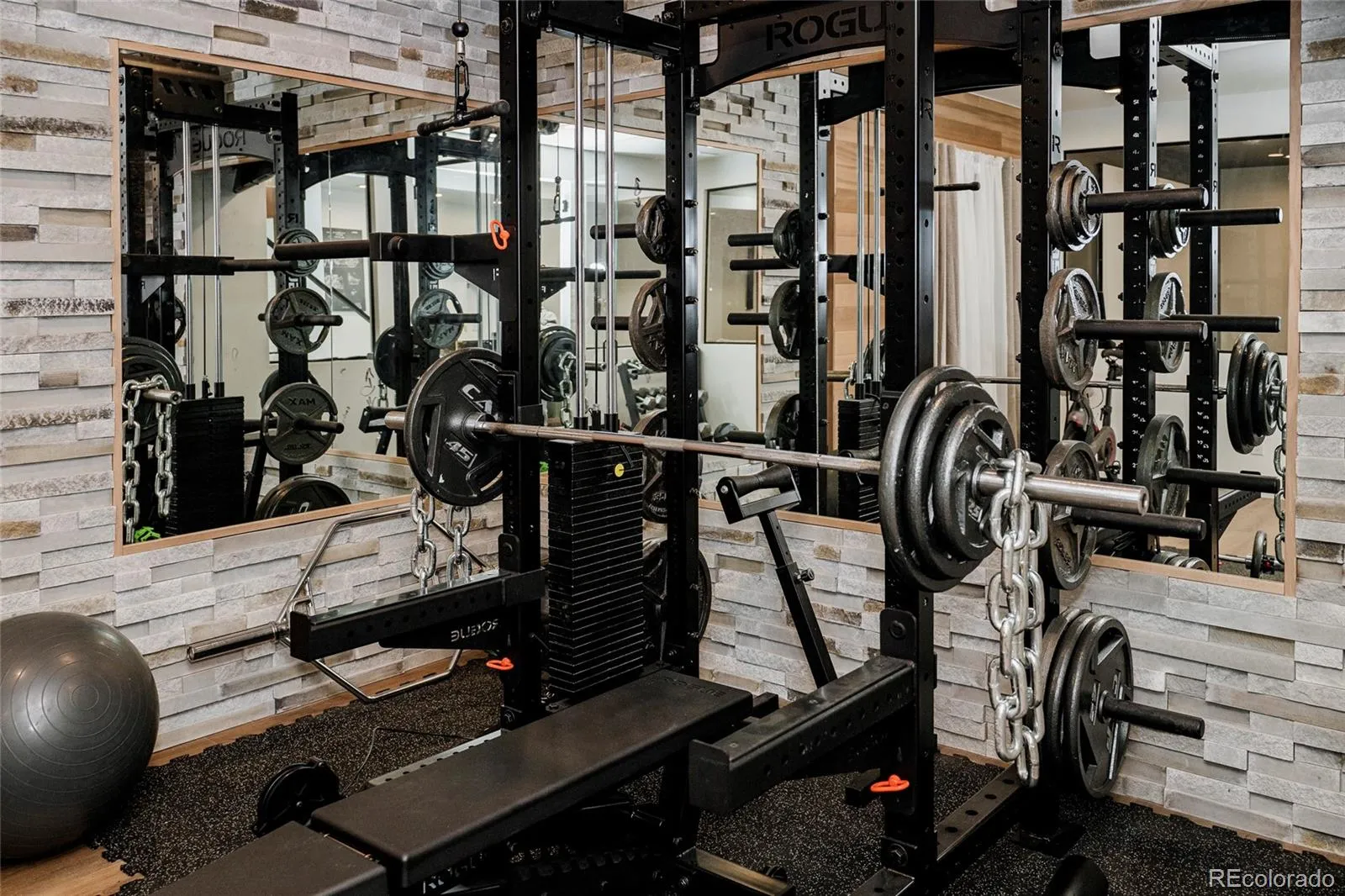 04202026165058 1600 31